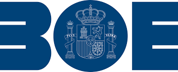 Entrada en vigor del Real Decreto 562/2025